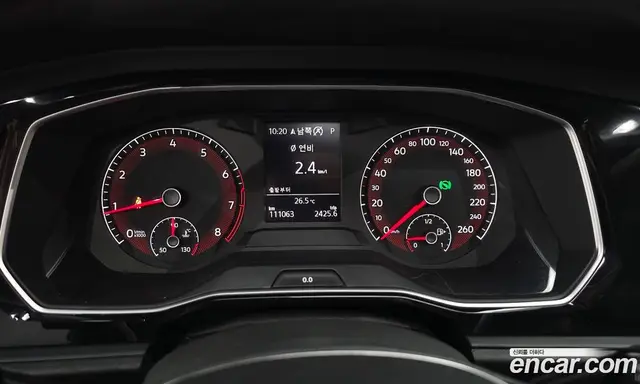 Volkswagen Jetta 2020 1.4 автомат (гидро), миниатюра 11 Volkswagen Jetta 2020 1.4 автомат (гидро), миниатюра 11