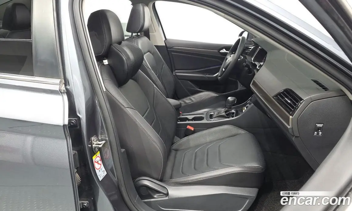 Volkswagen Jetta 2020 1.4 автомат (гидро), фото 16 Volkswagen Jetta 2020 1.4 автомат (гидро), фото 16