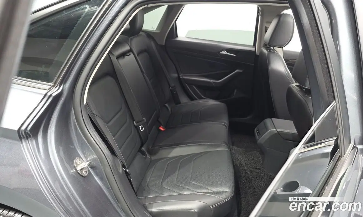 Volkswagen Jetta 2020 1.4 автомат (гидро), фото 17 Volkswagen Jetta 2020 1.4 автомат (гидро), фото 17