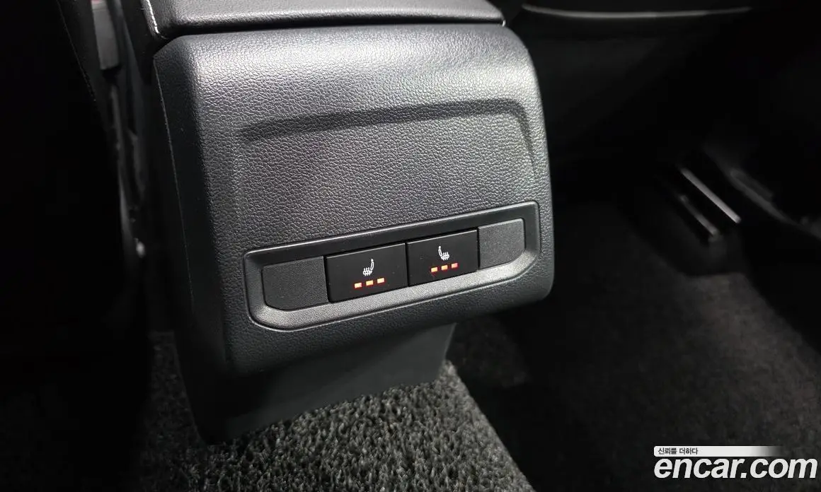 Volkswagen Jetta 2020 1.4 автомат (гидро), фото 25 Volkswagen Jetta 2020 1.4 автомат (гидро), фото 25