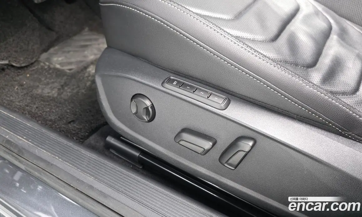 Volkswagen Jetta 2020 1.4 автомат (гидро), фото 32 Volkswagen Jetta 2020 1.4 автомат (гидро), фото 32