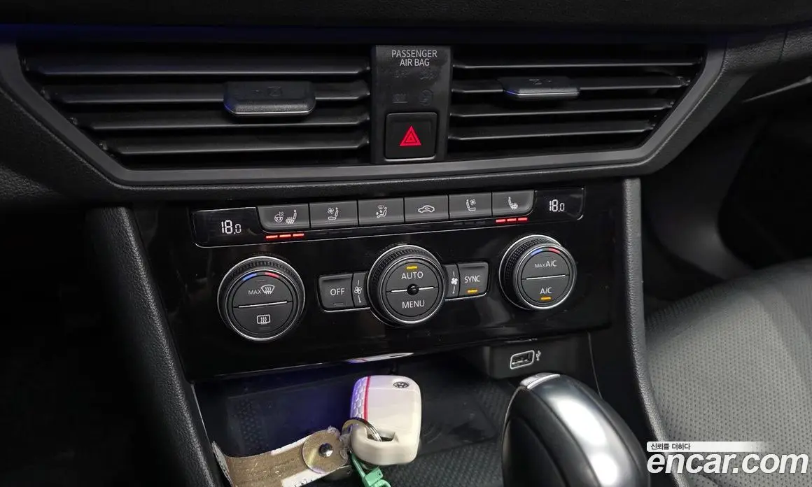 Volkswagen Jetta 2020 1.4 автомат (гидро), фото 33 Volkswagen Jetta 2020 1.4 автомат (гидро), фото 33