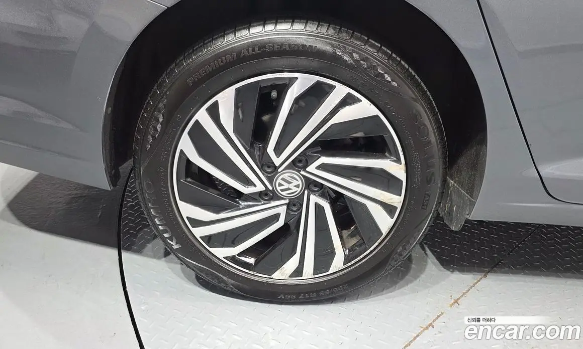 Volkswagen Jetta 2020 1.4 автомат (гидро), фото 5 Volkswagen Jetta 2020 1.4 автомат (гидро), фото 5