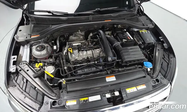 Volkswagen Jetta 2020 1.4 автомат (гидро), миниатюра 6 Volkswagen Jetta 2020 1.4 автомат (гидро), миниатюра 6