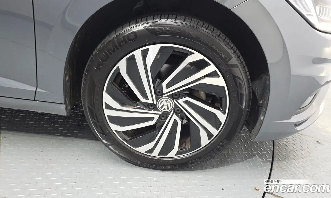 Volkswagen Jetta 2020 1.4 автомат (гидро), фото 7 Volkswagen Jetta 2020 1.4 автомат (гидро), фото 7