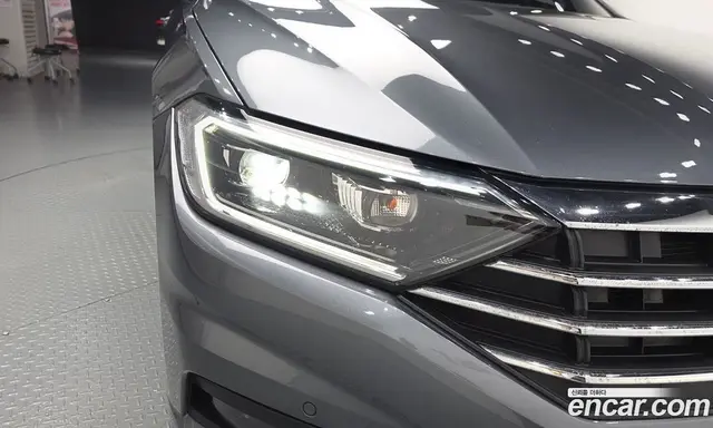 Volkswagen Jetta 2020 1.4 автомат (гидро), миниатюра 8 Volkswagen Jetta 2020 1.4 автомат (гидро), миниатюра 8