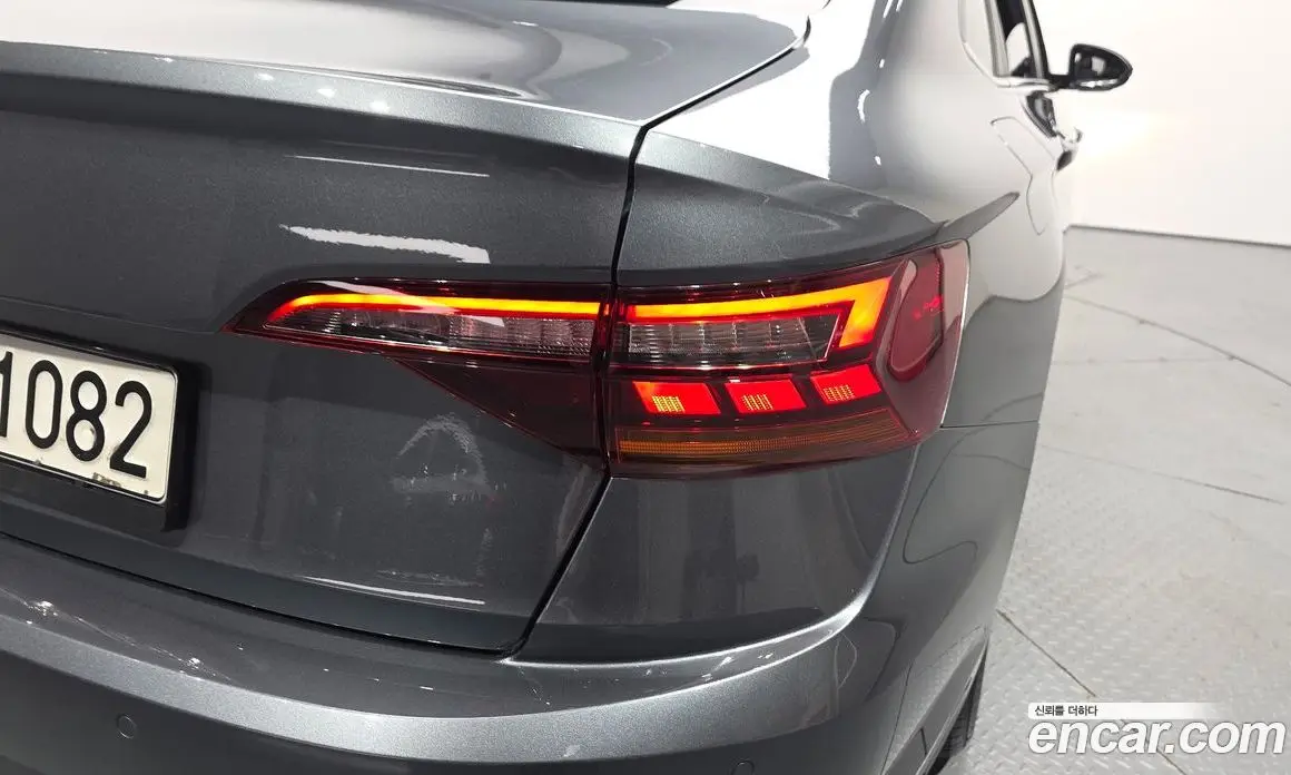 Volkswagen Jetta 2020 1.4 автомат (гидро), фото 9 Volkswagen Jetta 2020 1.4 автомат (гидро), фото 9
