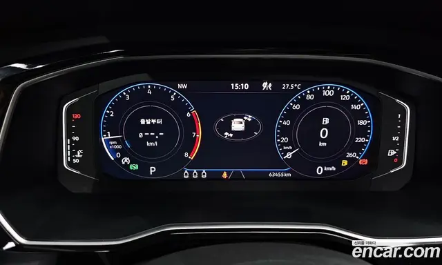 Volkswagen Jetta 2021 1.4 автомат (гидро), миниатюра 11 Volkswagen Jetta 2021 1.4 автомат (гидро), миниатюра 11