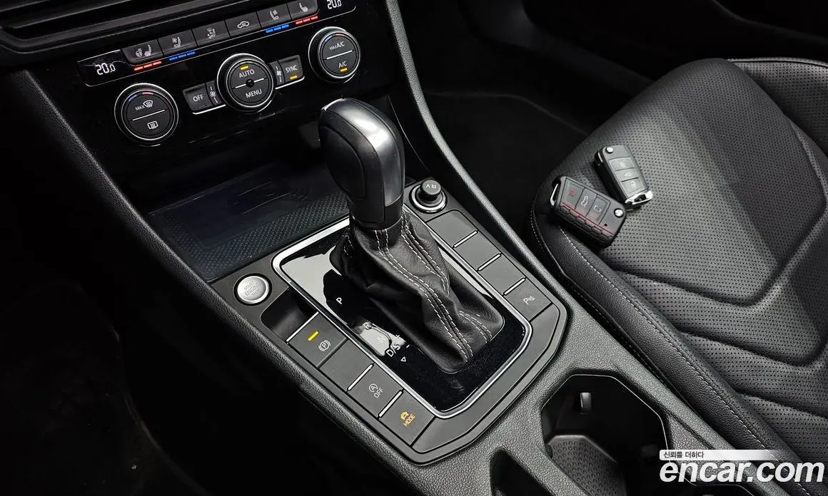 Volkswagen Jetta 2021 1.4 автомат (гидро), фото 12 Volkswagen Jetta 2021 1.4 автомат (гидро), фото 12