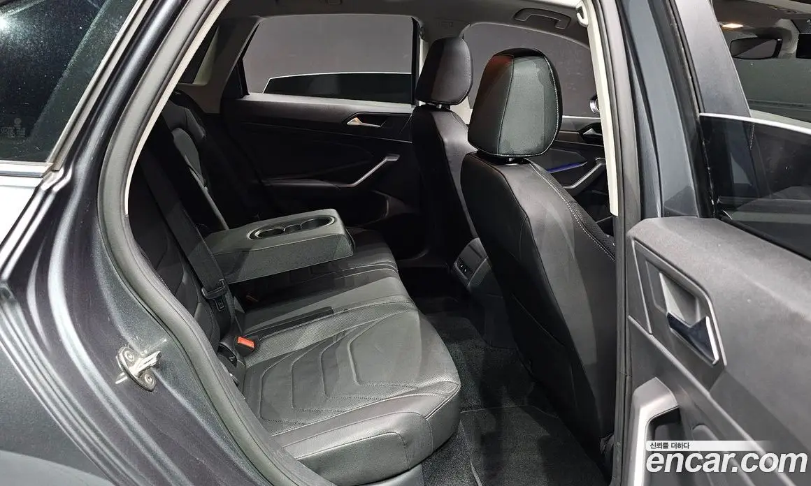 Volkswagen Jetta 2021 1.4 автомат (гидро), фото 18 Volkswagen Jetta 2021 1.4 автомат (гидро), фото 18