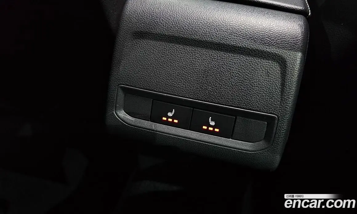 Volkswagen Jetta 2021 1.4 автомат (гидро), фото 33 Volkswagen Jetta 2021 1.4 автомат (гидро), фото 33