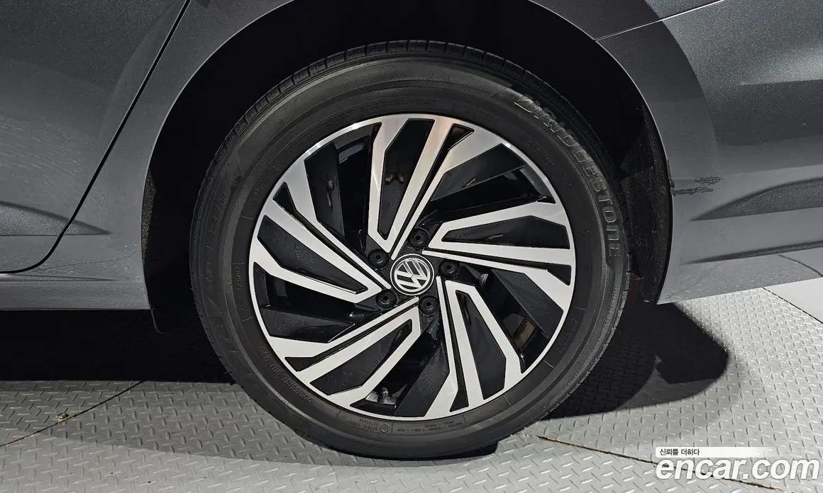 Volkswagen Jetta 2021 1.4 автомат (гидро), фото 7 Volkswagen Jetta 2021 1.4 автомат (гидро), фото 7
