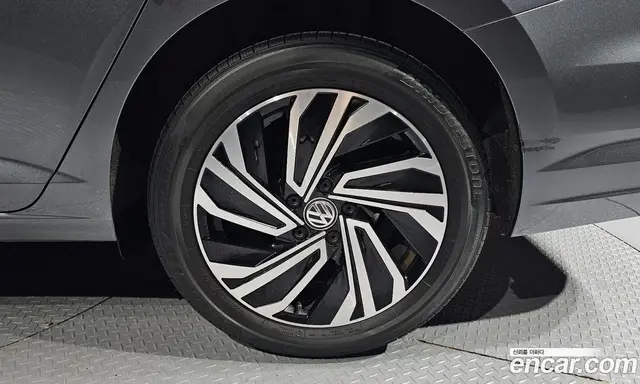 Volkswagen Jetta 2021 1.4 автомат (гидро), миниатюра 7 Volkswagen Jetta 2021 1.4 автомат (гидро), миниатюра 7