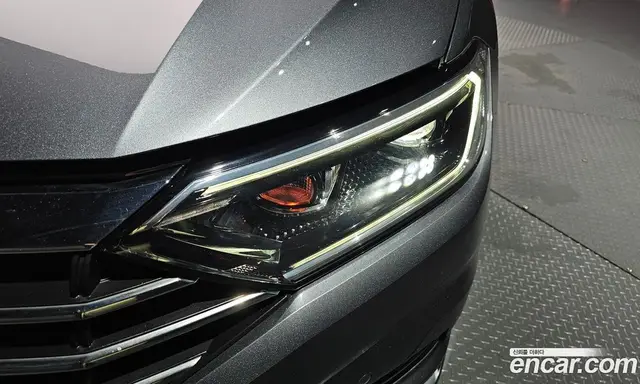 Volkswagen Jetta 2021 1.4 автомат (гидро), миниатюра 8 Volkswagen Jetta 2021 1.4 автомат (гидро), миниатюра 8