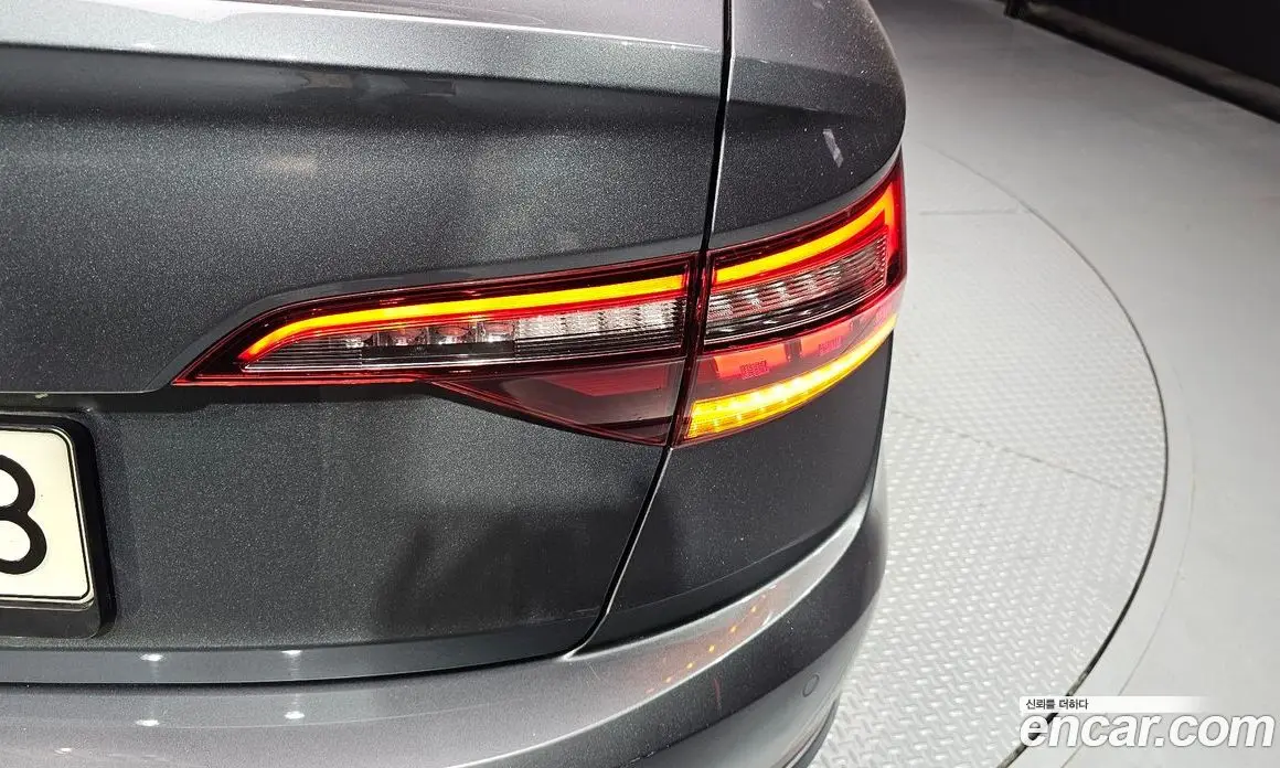 Volkswagen Jetta 2021 1.4 автомат (гидро), фото 9 Volkswagen Jetta 2021 1.4 автомат (гидро), фото 9
