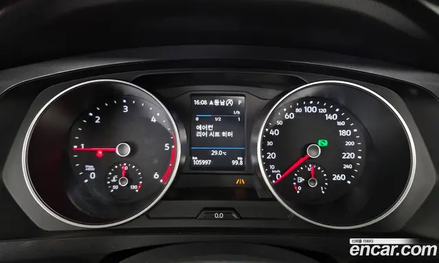 Volkswagen Tiguan 2018 2.0 автомат (гидро), миниатюра 11 Volkswagen Tiguan 2018 2.0 автомат (гидро), миниатюра 11
