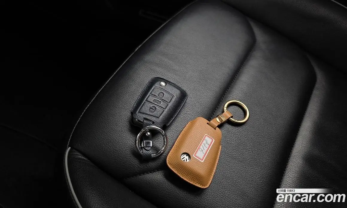 Volkswagen Tiguan 2018 2.0 автомат (гидро), фото 16 Volkswagen Tiguan 2018 2.0 автомат (гидро), фото 16