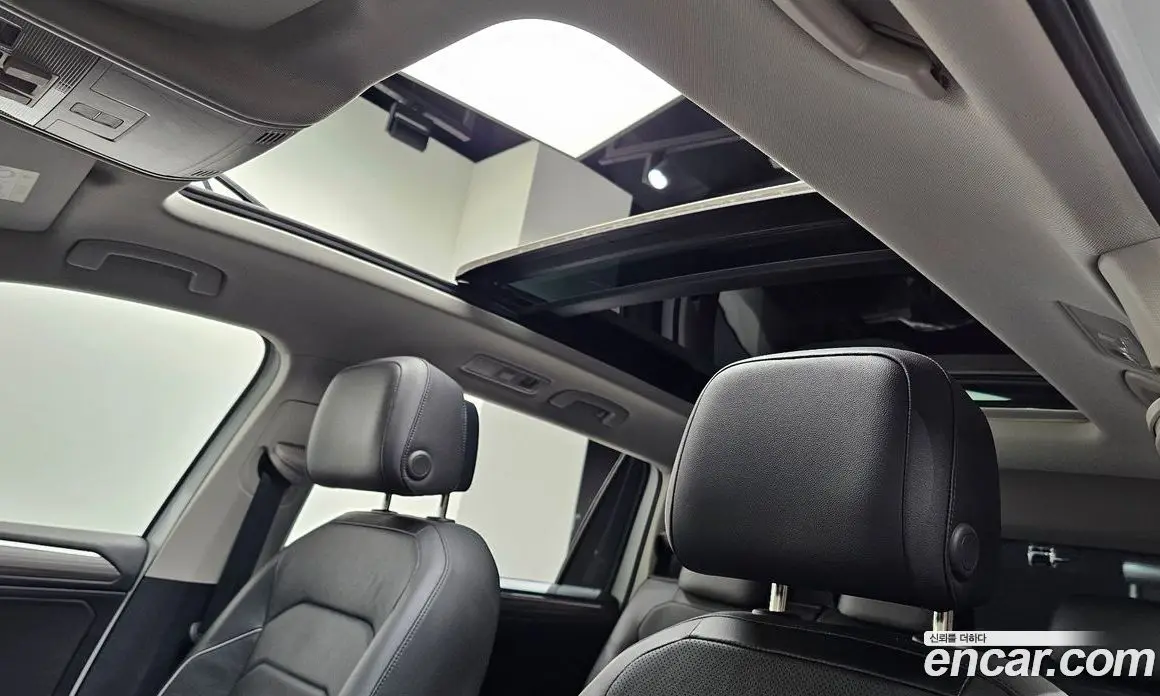 Volkswagen Tiguan 2024 2.0 автомат (гидро), фото 22 Volkswagen Tiguan 2024 2.0 автомат (гидро), фото 22