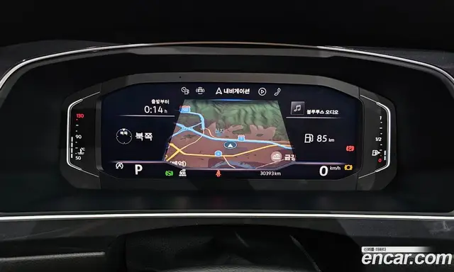 Volkswagen Tiguan 2024 2.0 автомат (гидро), миниатюра 10 Volkswagen Tiguan 2024 2.0 автомат (гидро), миниатюра 10