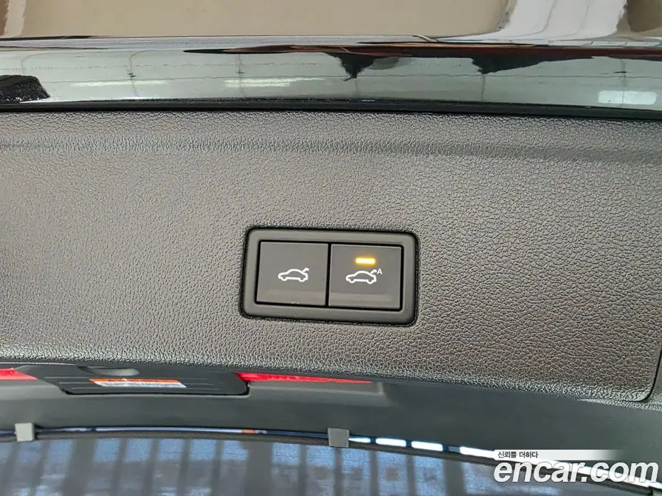 Volkswagen Touareg 2025 3.0 автомат (гидро), фото 14