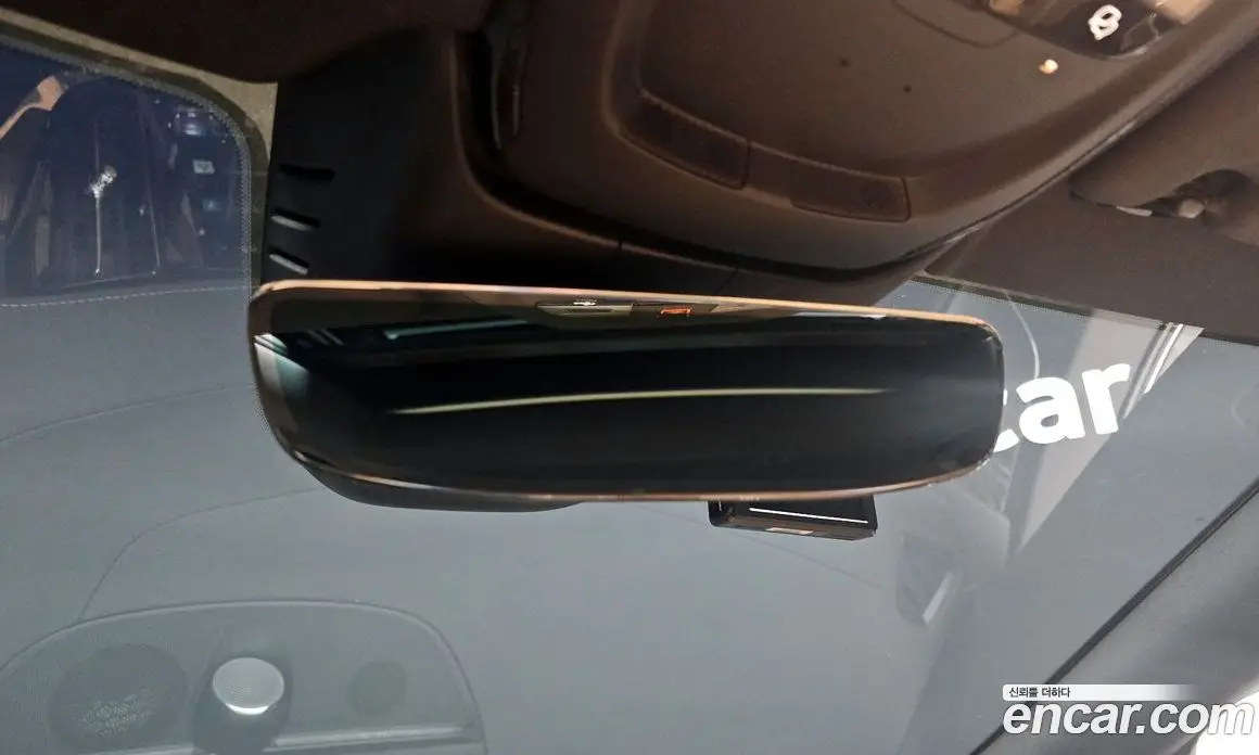 Volvo S60 2024 2.0 автомат (гидро), фото 17 Volvo S60 2024 2.0 автомат (гидро), фото 17