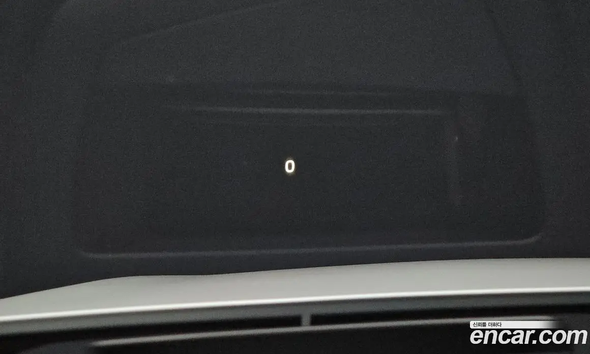 Volvo S60 2024 2.0 автомат (гидро), фото 19 Volvo S60 2024 2.0 автомат (гидро), фото 19