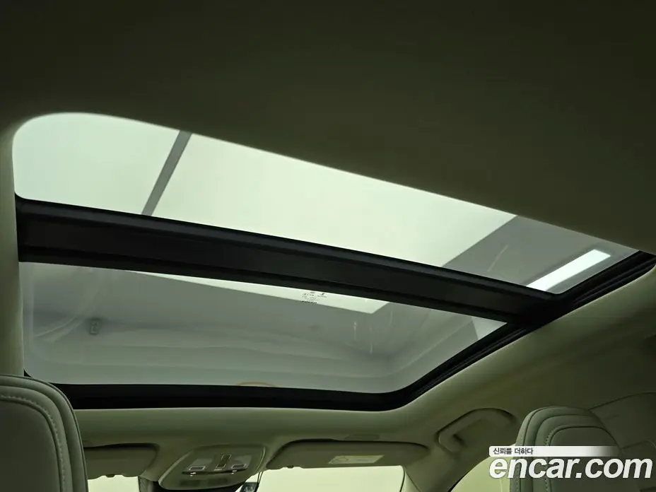 Volvo S60 2024 2.0 автомат (гидро), фото 17 Volvo S60 2024 2.0 автомат (гидро), фото 17