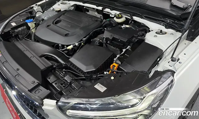 Volvo XC40 2021 2.0 автомат (гидро), миниатюра 6 Volvo XC40 2021 2.0 автомат (гидро), миниатюра 6