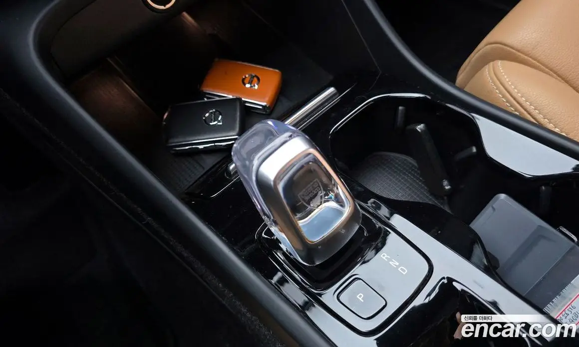 Volvo XC40 2021 2.0 автомат (гидро), фото 9 Volvo XC40 2021 2.0 автомат (гидро), фото 9