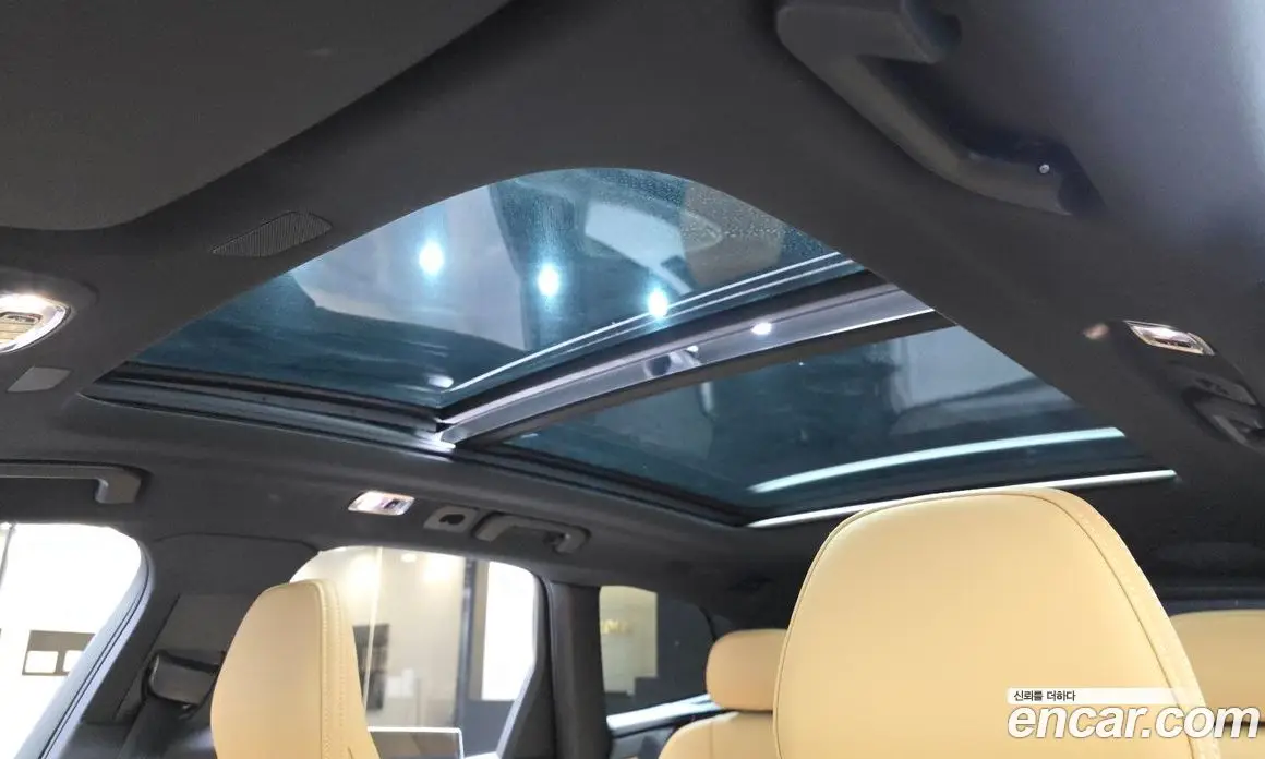 Volvo XC60 2020 2.0 автомат (гидро), фото 25 Volvo XC60 2020 2.0 автомат (гидро), фото 25