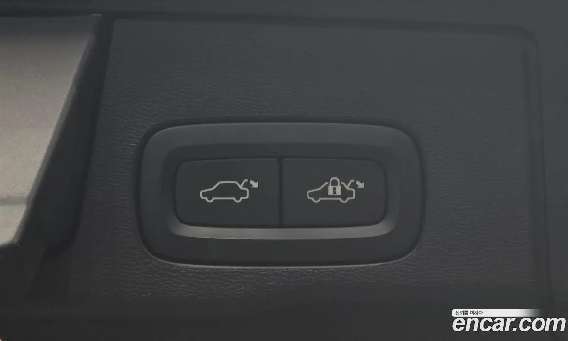 Volvo XC60 2020 2.0 автомат (гидро), фото 31 Volvo XC60 2020 2.0 автомат (гидро), фото 31