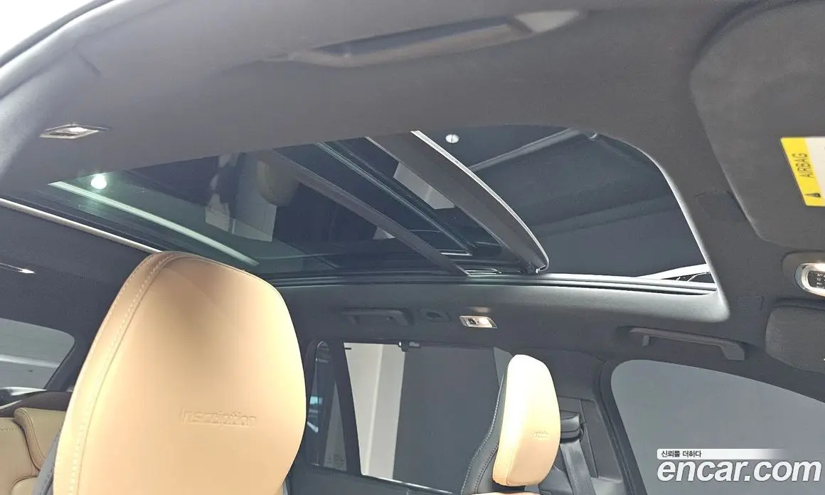 Volvo XC90 2019 2.0 автомат (гидро), фото 18 Volvo XC90 2019 2.0 автомат (гидро), фото 18