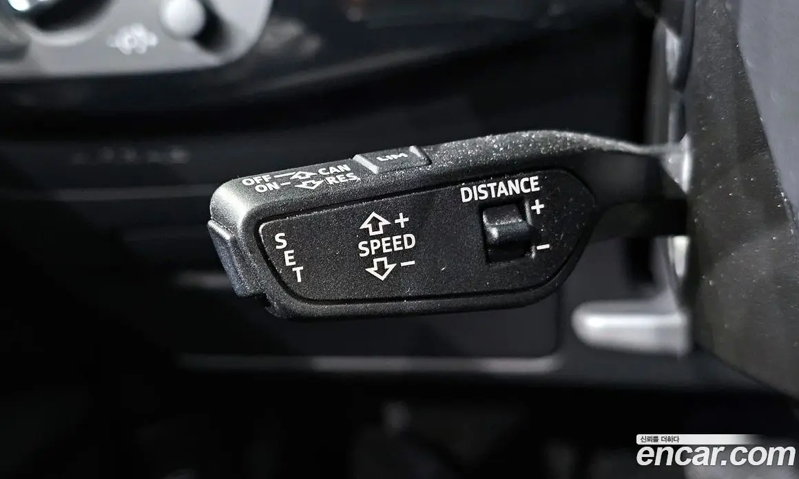 Audi A5 2021 2.0 автомат (гидро), фото 14 Audi A5 2021 2.0 автомат (гидро), фото 14