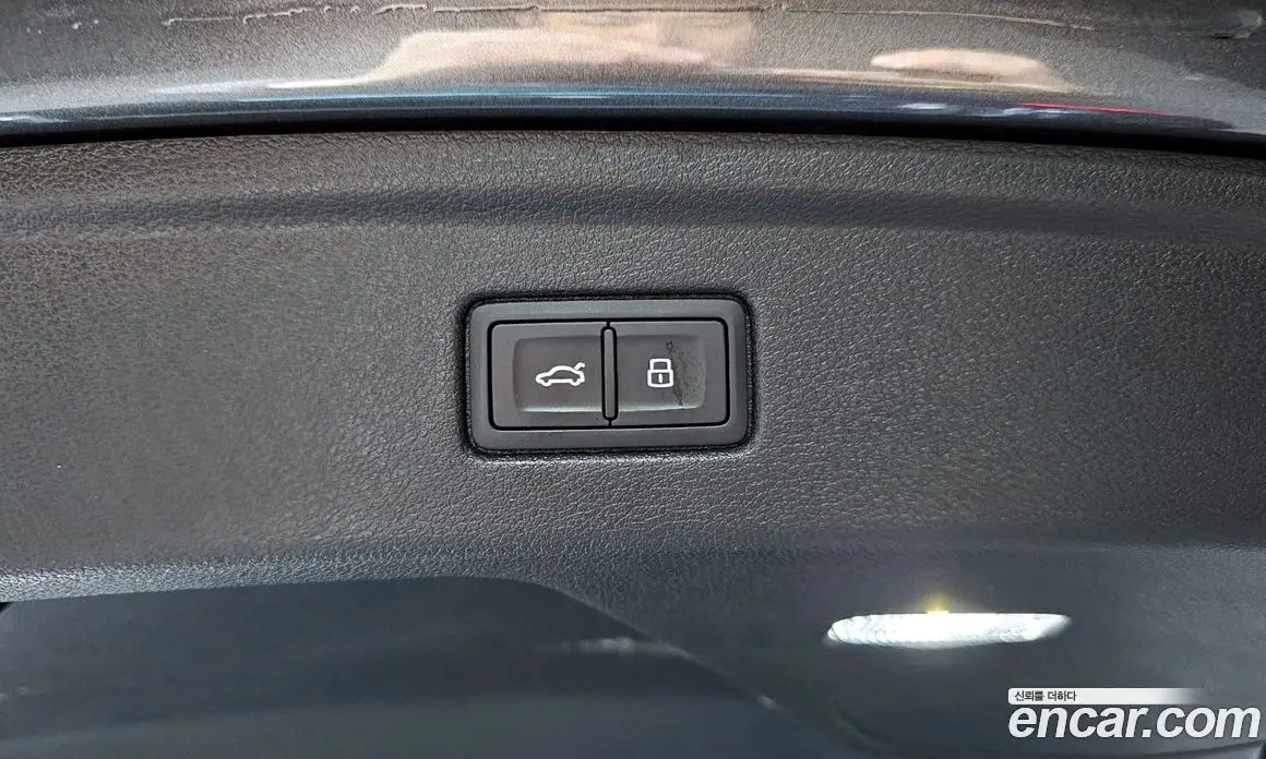 Audi A5 2021 2.0 автомат (гидро), фото 20 Audi A5 2021 2.0 автомат (гидро), фото 20
