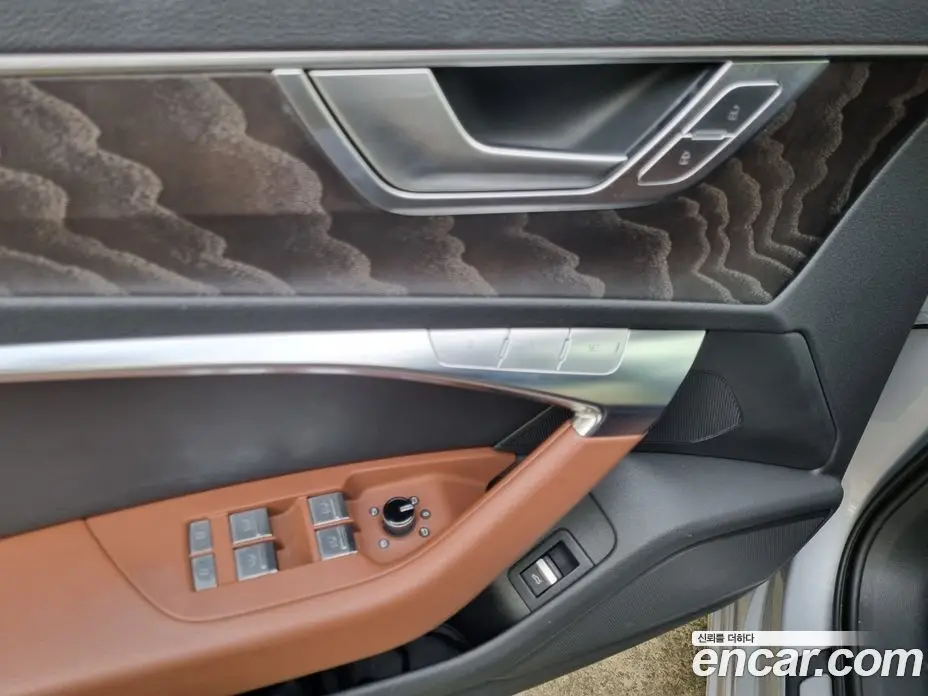 Audi A6 2020 2.0 автомат (гидро), фото 13 Audi A6 2020 2.0 автомат (гидро), фото 13