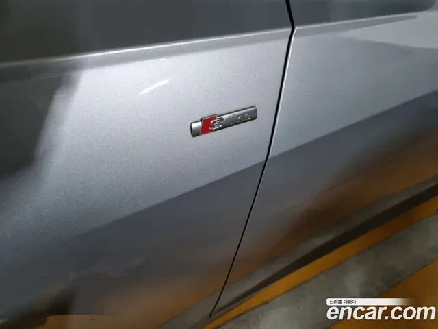 Audi A6 2020 2.0 автомат (гидро), миниатюра 5 Audi A6 2020 2.0 автомат (гидро), миниатюра 5