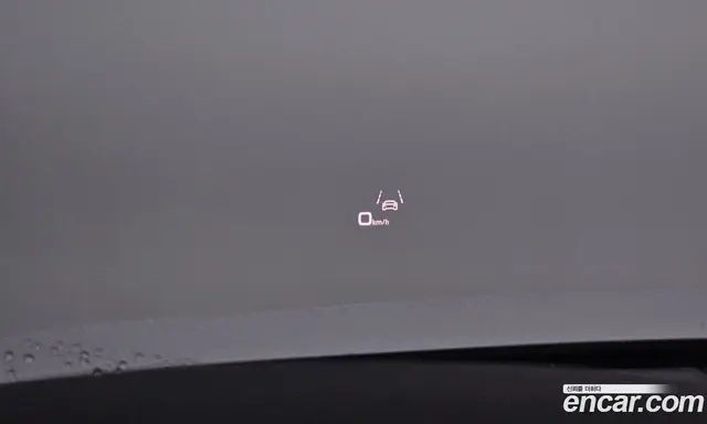 Audi A6 2021 2.0 автомат (гидро), миниатюра 12