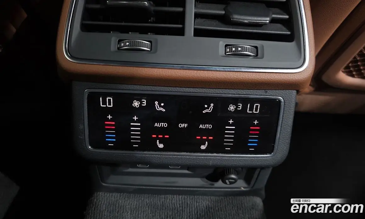 Audi A6 2022 2.0 автомат (гидро), фото 21 Audi A6 2022 2.0 автомат (гидро), фото 21