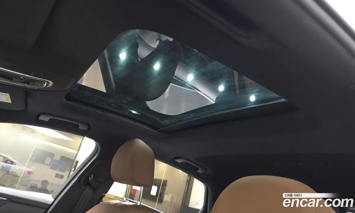Audi A6 2022 2.0 автомат (гидро), фото 22 Audi A6 2022 2.0 автомат (гидро), фото 22