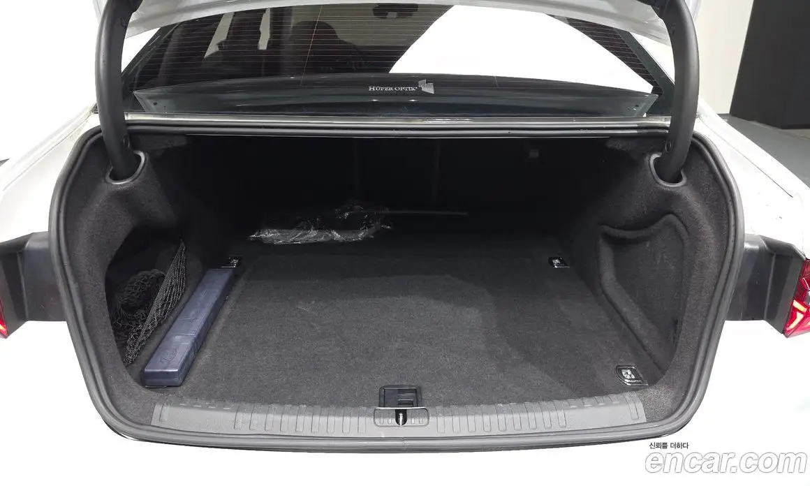 Audi A6 2022 2.0 автомат (гидро), фото 23 Audi A6 2022 2.0 автомат (гидро), фото 23