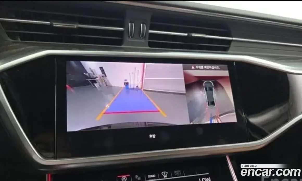 Audi A6 2023 2.0 автомат (гидро), фото 14 Audi A6 2023 2.0 автомат (гидро), фото 14