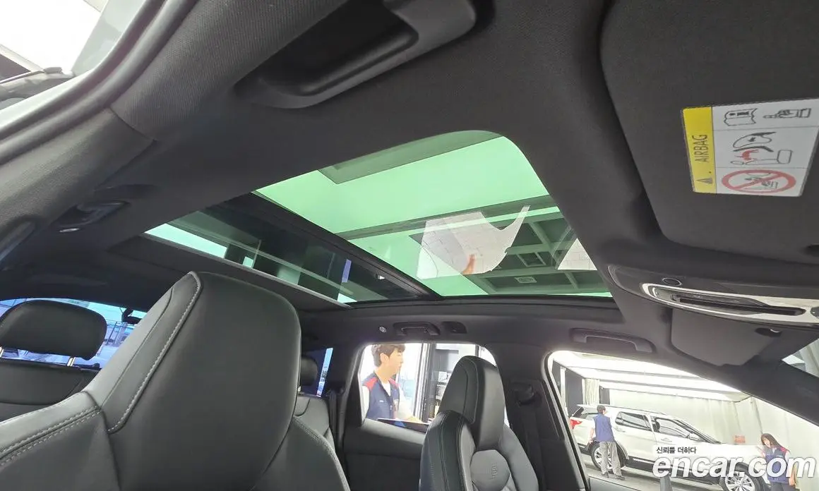 Audi Q7 2022 3.0 автомат (гидро), фото 26