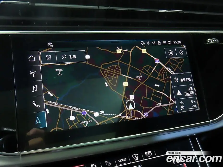 Audi Q8 2026 3.0 автомат (гидро), фото 13 Audi Q8 2026 3.0 автомат (гидро), фото 13