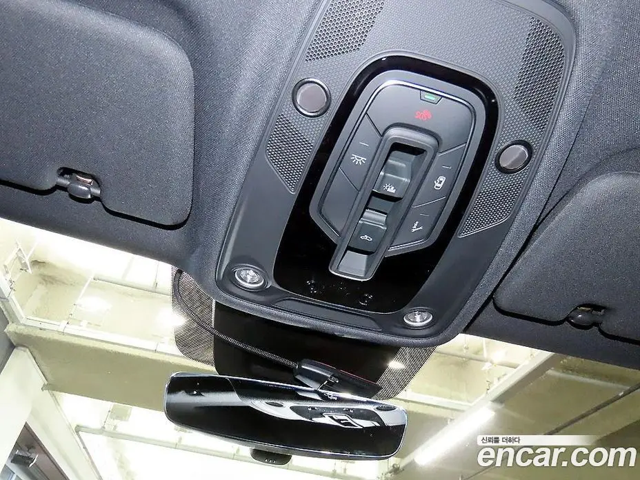 Audi Q8 2026 3.0 автомат (гидро), фото 14 Audi Q8 2026 3.0 автомат (гидро), фото 14