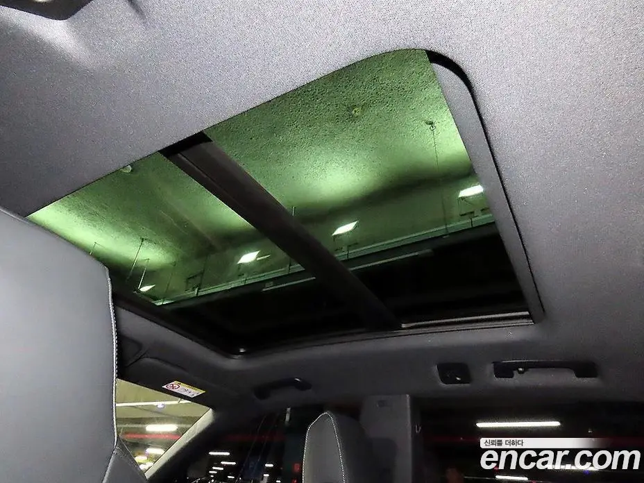 Audi Q8 2026 3.0 автомат (гидро), фото 15 Audi Q8 2026 3.0 автомат (гидро), фото 15