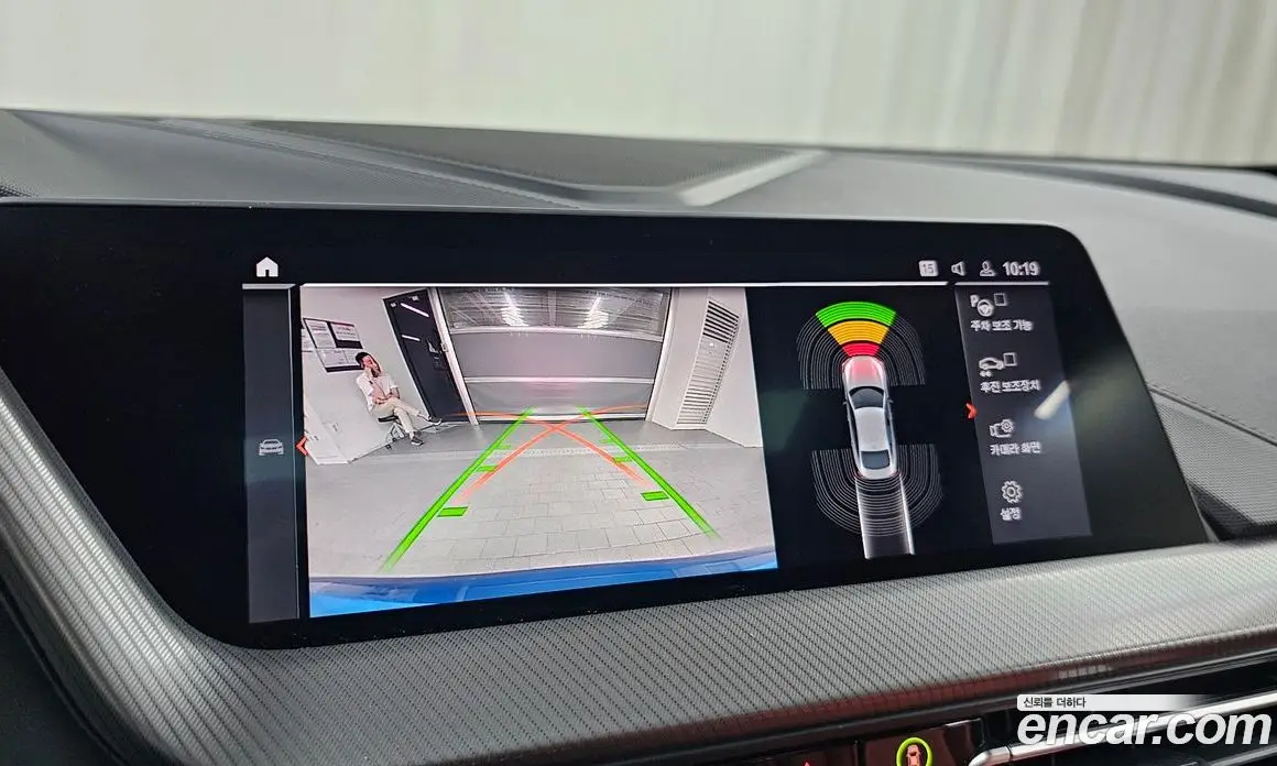 BMW 2 серия 2021 2.0 автомат (гидро), фото 15 BMW 2 серия 2021 2.0 автомат (гидро), фото 15