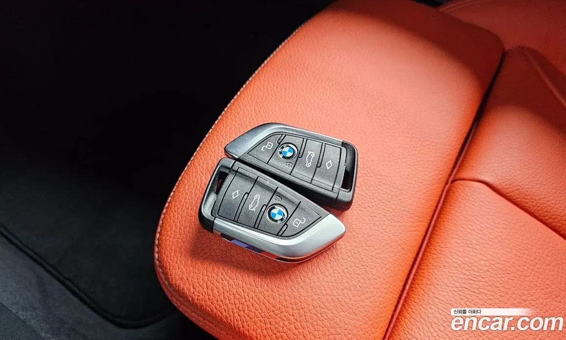 BMW 2 серия 2021 2.0 автомат (гидро), фото 17 BMW 2 серия 2021 2.0 автомат (гидро), фото 17