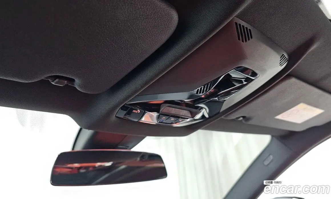 BMW 2 серия 2021 2.0 автомат (гидро), фото 18 BMW 2 серия 2021 2.0 автомат (гидро), фото 18