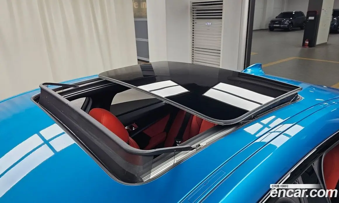 BMW 2 серия 2021 2.0 автомат (гидро), фото 19 BMW 2 серия 2021 2.0 автомат (гидро), фото 19