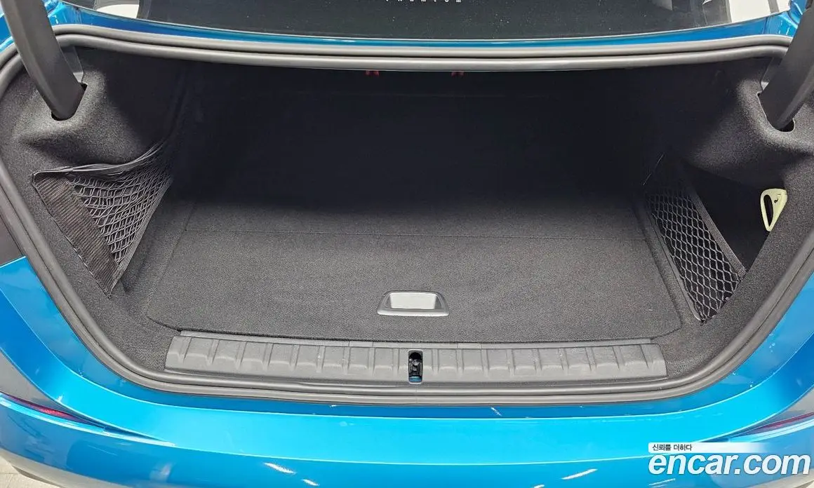 BMW 2 серия 2021 2.0 автомат (гидро), фото 20 BMW 2 серия 2021 2.0 автомат (гидро), фото 20